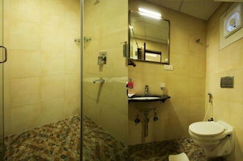 bangalore