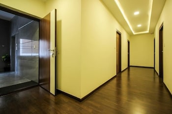 bangalore
