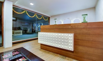 bangalore