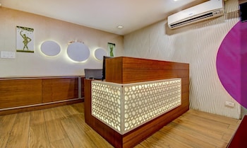 bangalore
