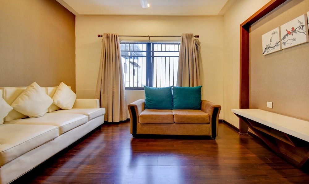 bangalore