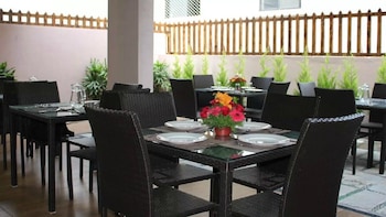bangalore