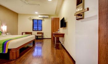 bangalore