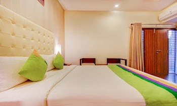 bangalore