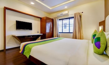 bangalore