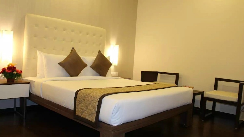 bangalore