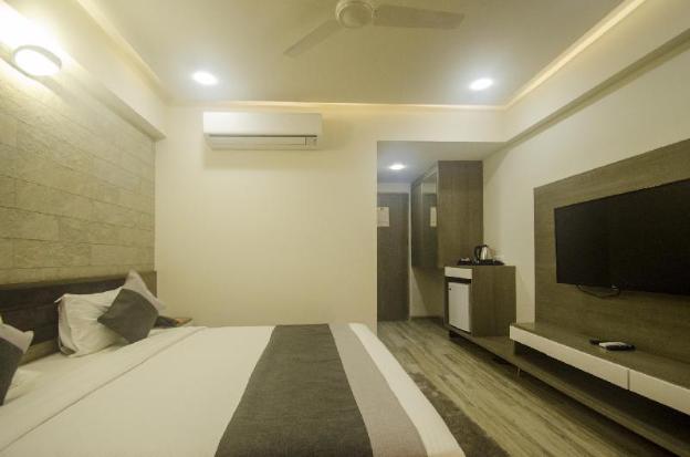 ahmedabad