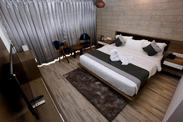 ahmedabad