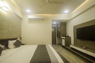 ahmedabad