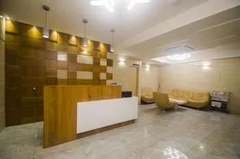 ahmedabad