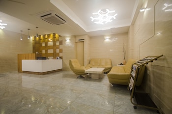 ahmedabad