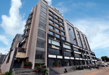 ahmedabad