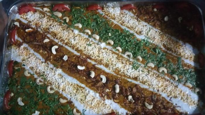 hotel grand elegance