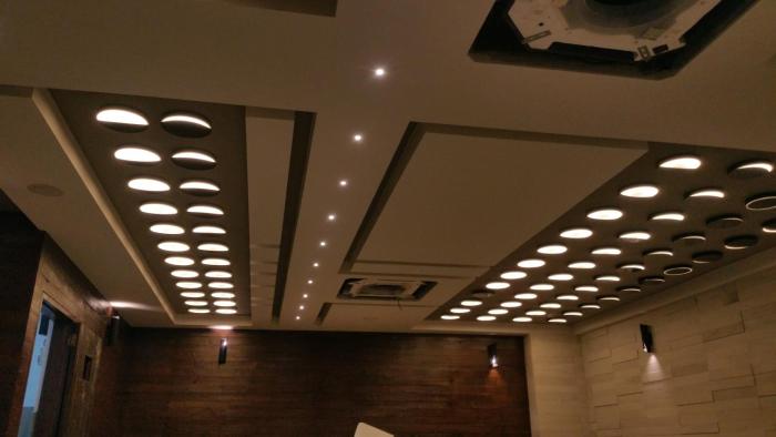 hotel grand elegance