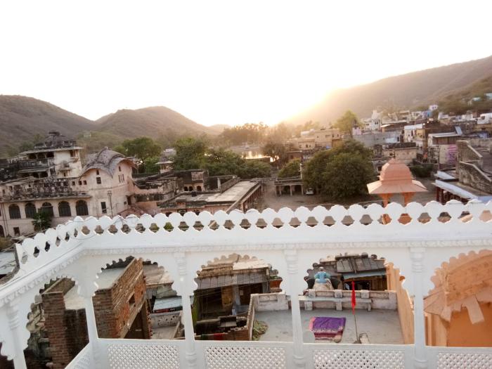bundi