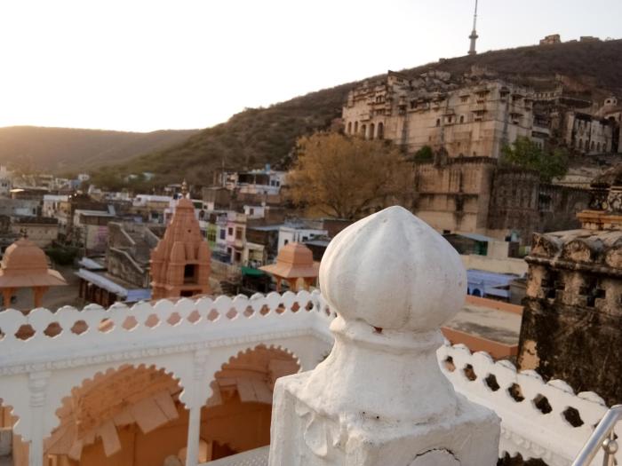 bundi