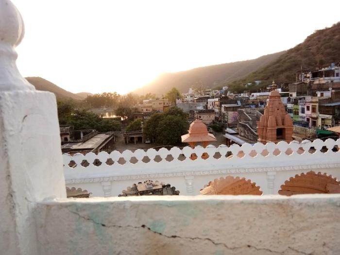 bundi