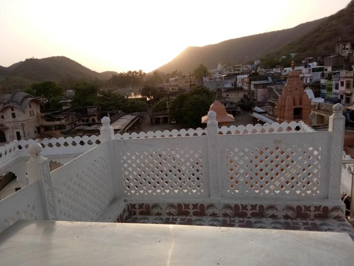 bundi
