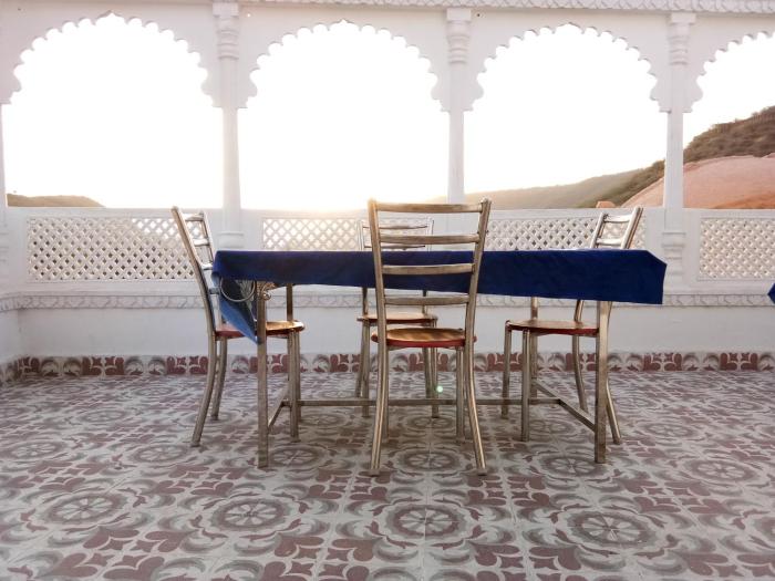 bundi