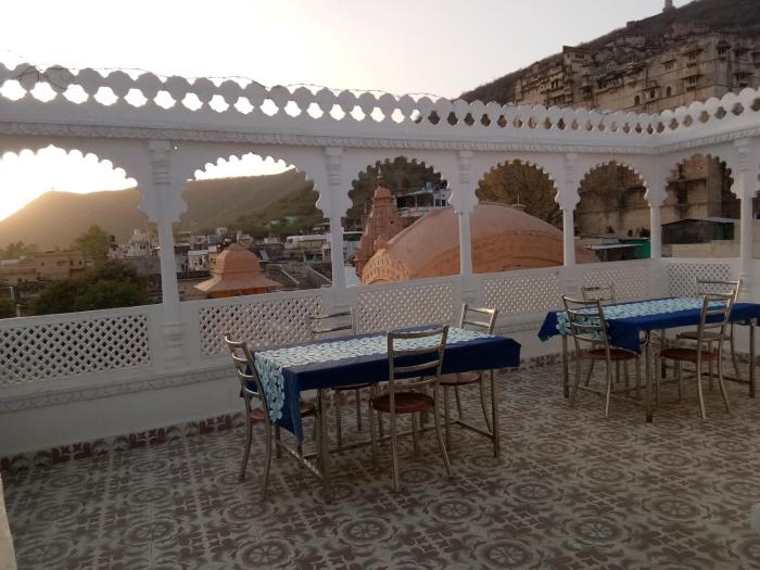 bundi