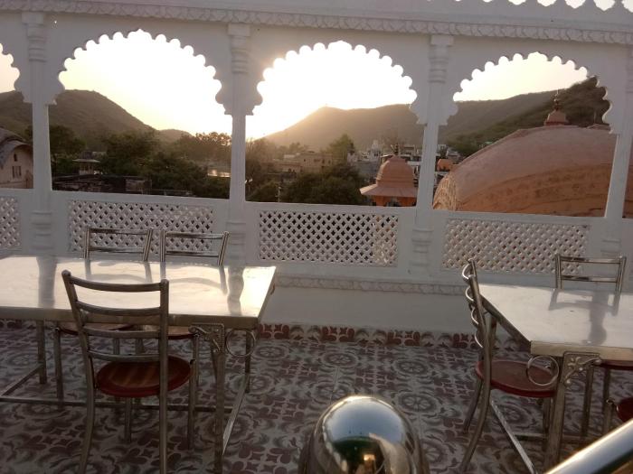 bundi
