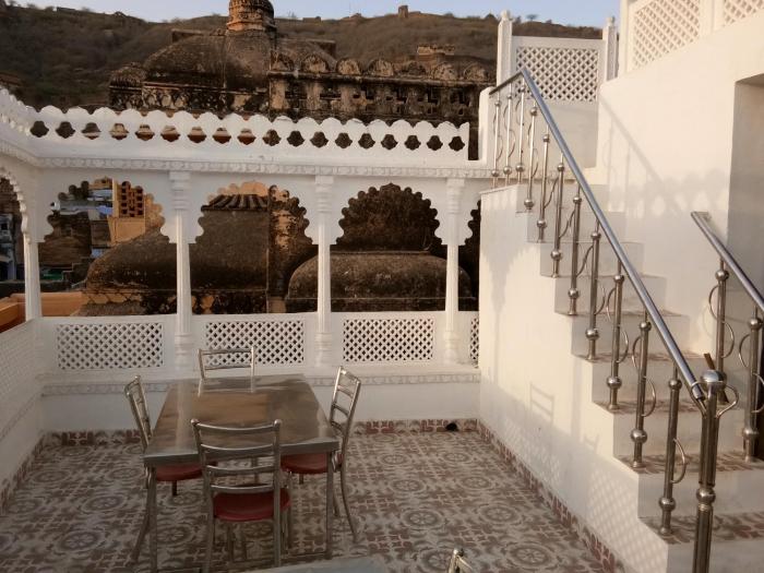 bundi