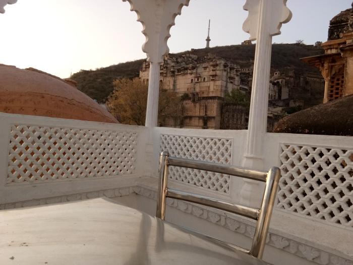 bundi