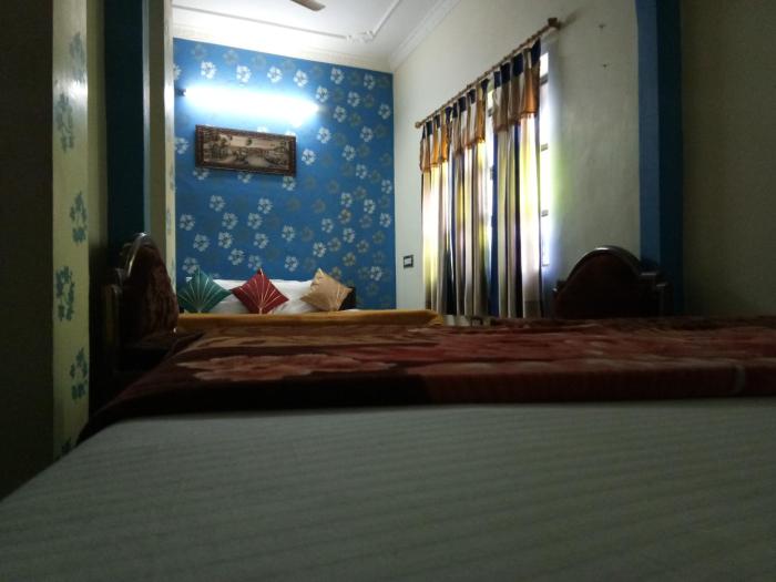 bundi