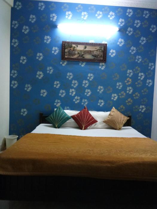 bundi