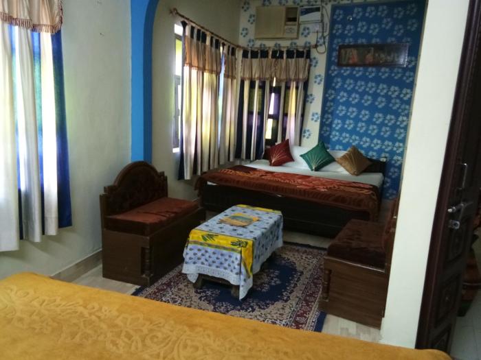 bundi