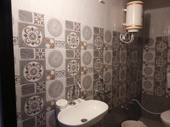 bundi