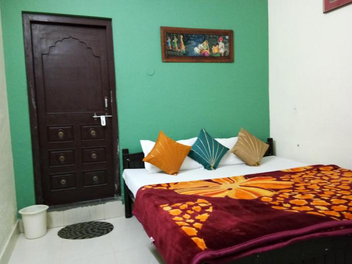 bundi