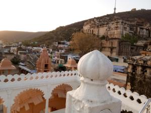 bundi