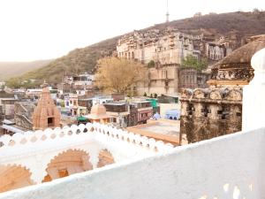 bundi