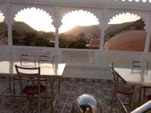 bundi