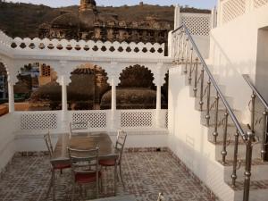 bundi