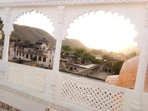 bundi