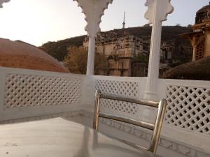 bundi