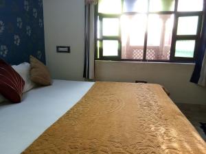 bundi