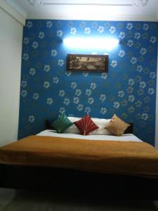 bundi