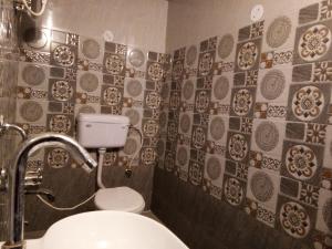 bundi