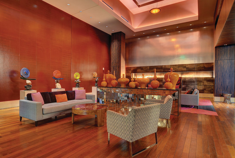 mgm grand detroit