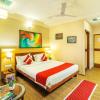 hotel kanthi comforts