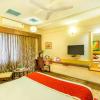 hotel kanthi comforts