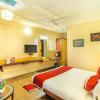 hotel kanthi comforts