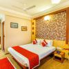 hotel kanthi comforts