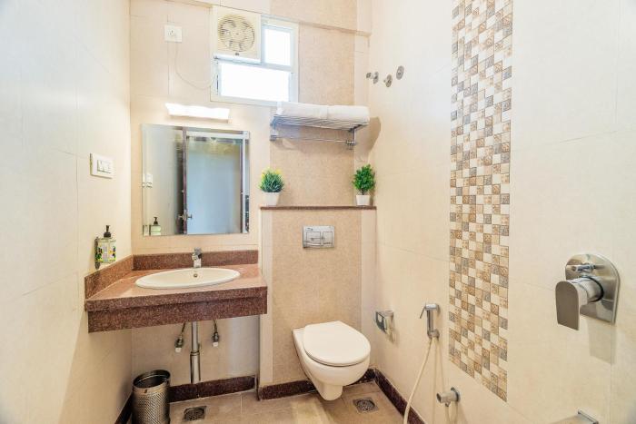 hotel kanthi comforts