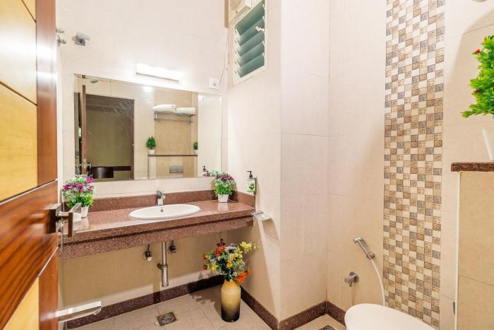 hotel kanthi comforts