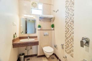 hotel kanthi comforts