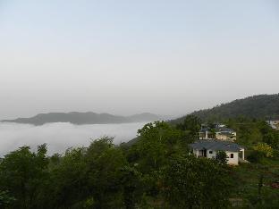 vanvasa resort
